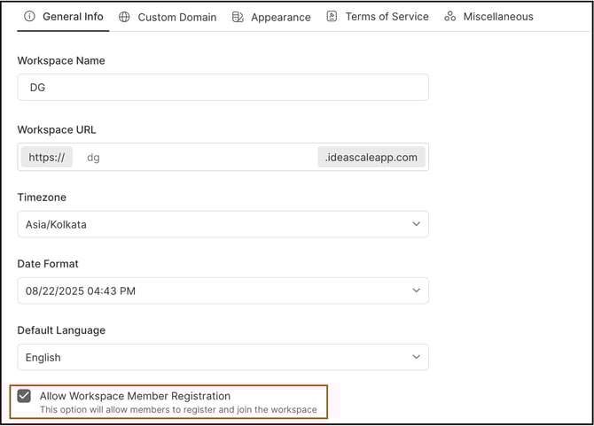 ws registration copy