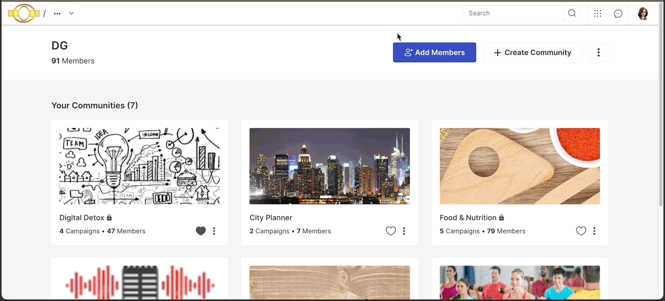 ws search tool-gif-1