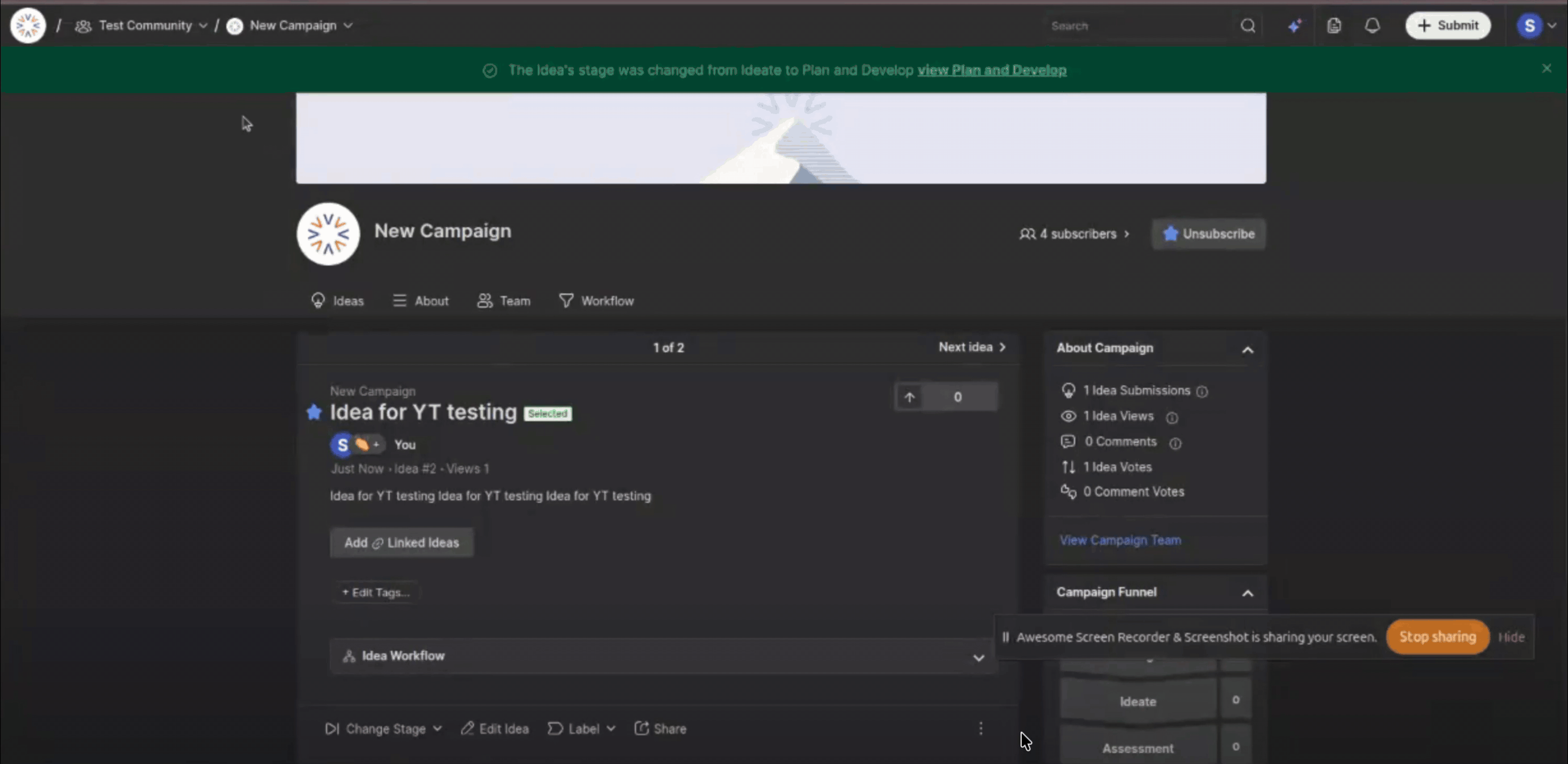 youtrack-