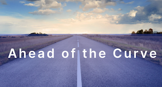 Product Roadmap Webinar